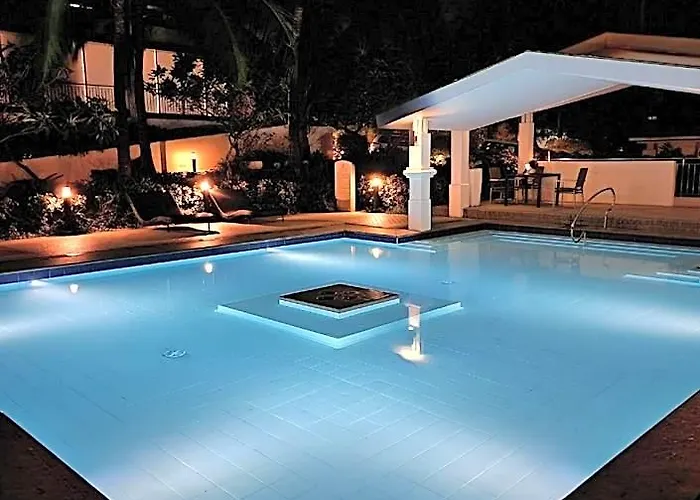 Elegant At Grass Residences 1-5 Persons Only, Quezon Отель Манила
